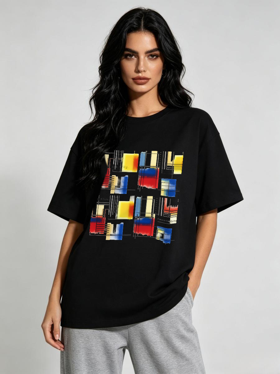 Art Craft Zebra - เสื้อยืด ชุมชนสนับสนุนการประชุมเชิงปฏิบัติการงานถักโครเชต์ ศิลปะท้องถิ่น ประชาธิปไตยสร้างสรรค์ งานฝีมือแบบดั้งเดิม การค้าท้องถิ่น