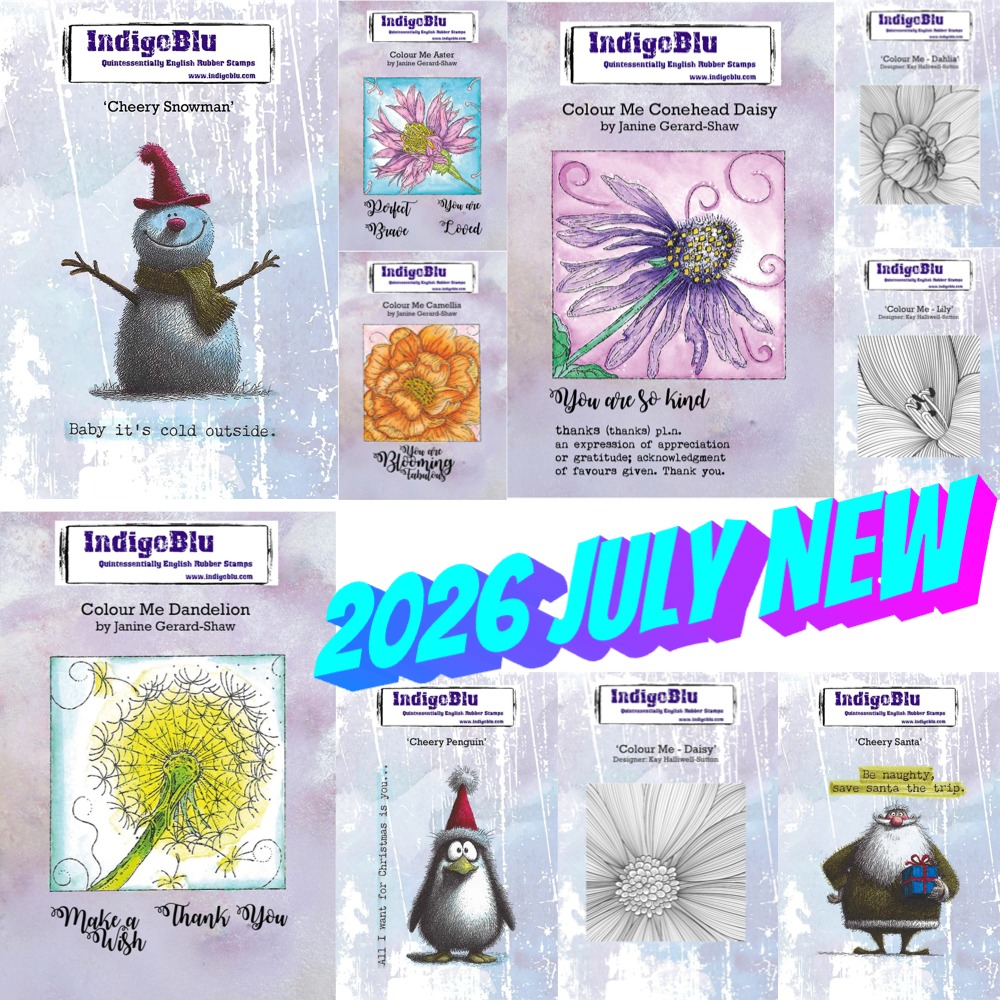 Rubber Stamp Blank - มะนาวแสตมป์ต้นไม้ 2025 ใหม่ตัดโลหะตายสําหรับ DIY Scrapbooking หัตถกรรม