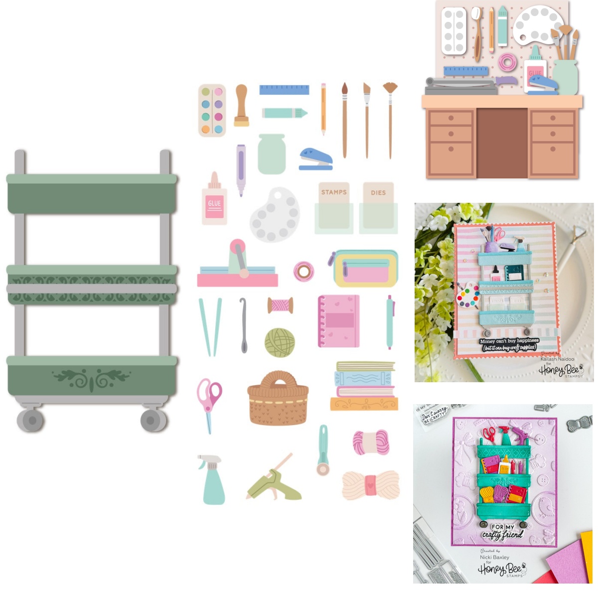 Letter S Art Craft - ชั้นศิลปะและหัตถกรรมรถเข็นตาย 2025 สินค้าใหม่ตัดโลหะตายสําหรับ DIY ตกแต่งสมุดภาพบัตรของขวัญหัตถกรรม