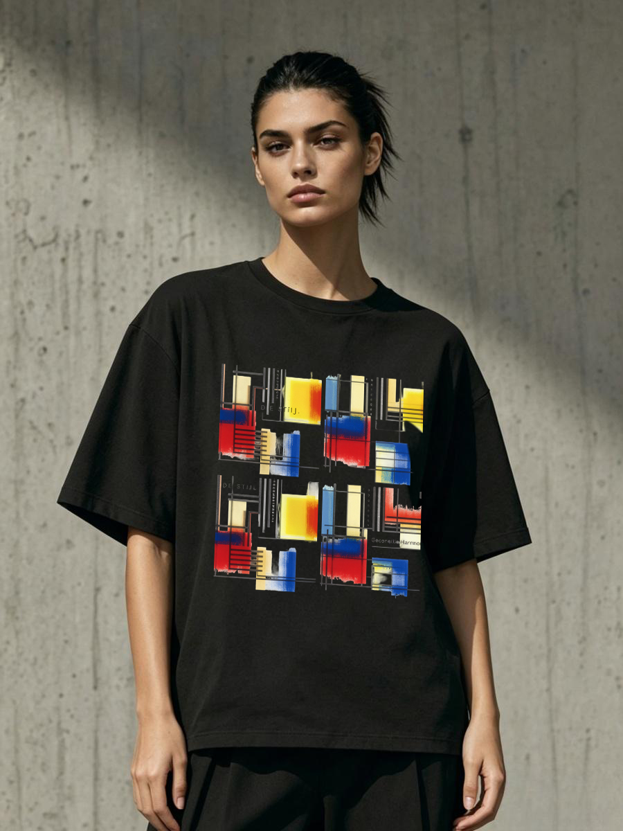 เสื้อยืด ชุมชนสนับสนุนการประชุ - Art Craft Zebra บทวิจารณ์และราคา