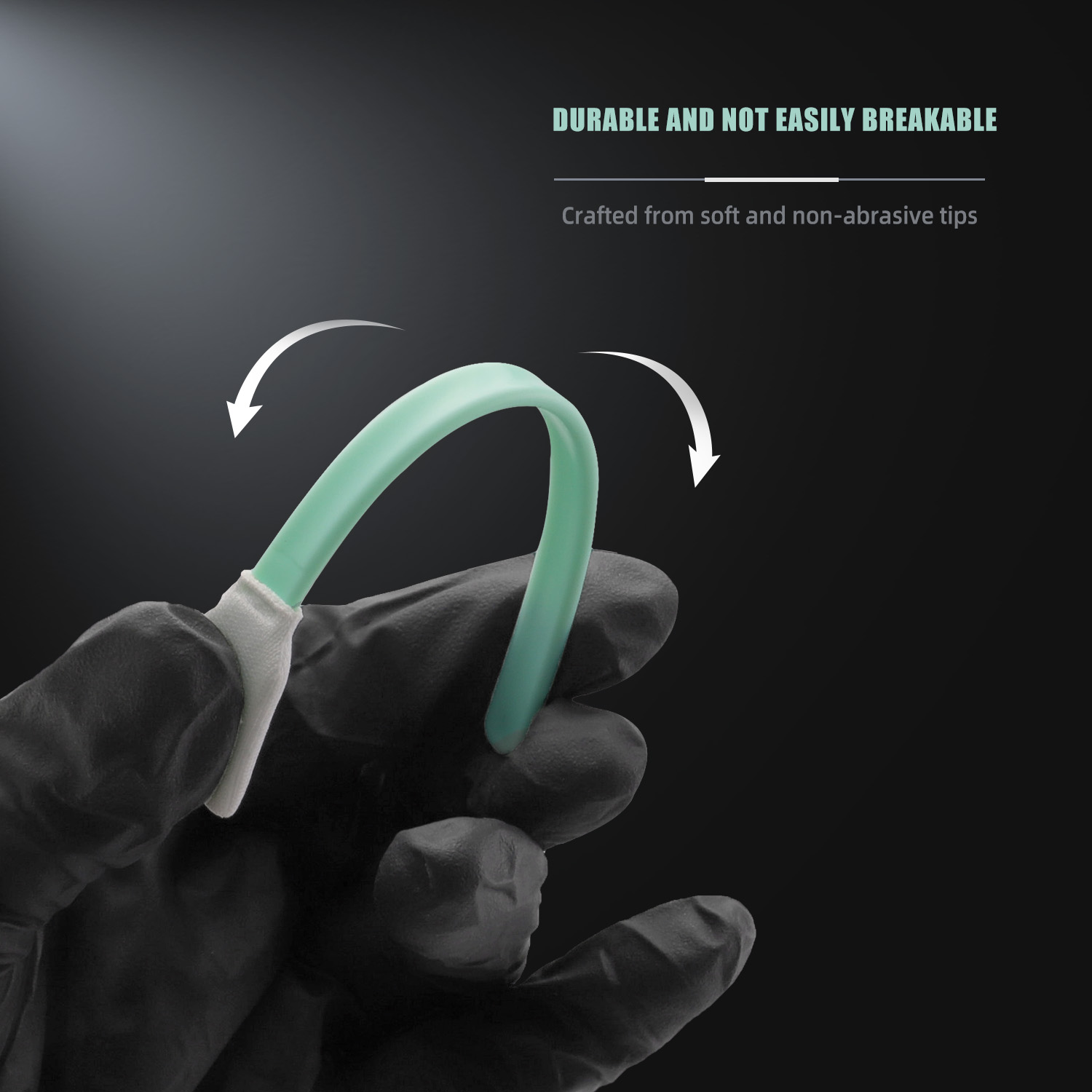 SPTA Detailing Swabs,ชุดทําควา - Art Craft Optical บทวิจารณ์และราคา