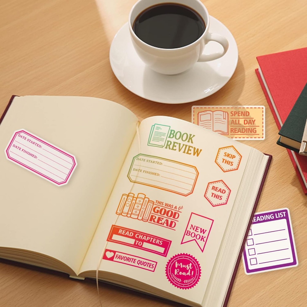 อ่านหนังสือป้ายล้างแสตมป์ MINI - Rubber Stamp Blank บทวิจารณ์และราคา