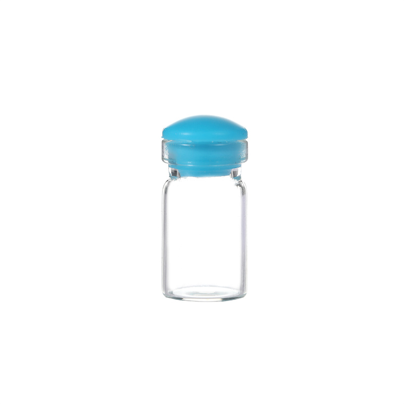 1000x0.5ml มินิปลั๊กซิลิโคนขวด - Art Craft Zoo บทวิจารณ์และราคา