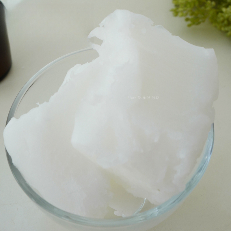 200 กรัม/ถุงนุ่ม/แข็ง Microcry - Candle Making Wax บทวิจารณ์และราคา