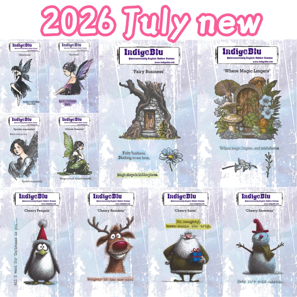 มะนาวแสตมป์ต้นไม้ 2025 ใหม่ตัด - Rubber Stamp Blank บทวิจารณ์และราคา