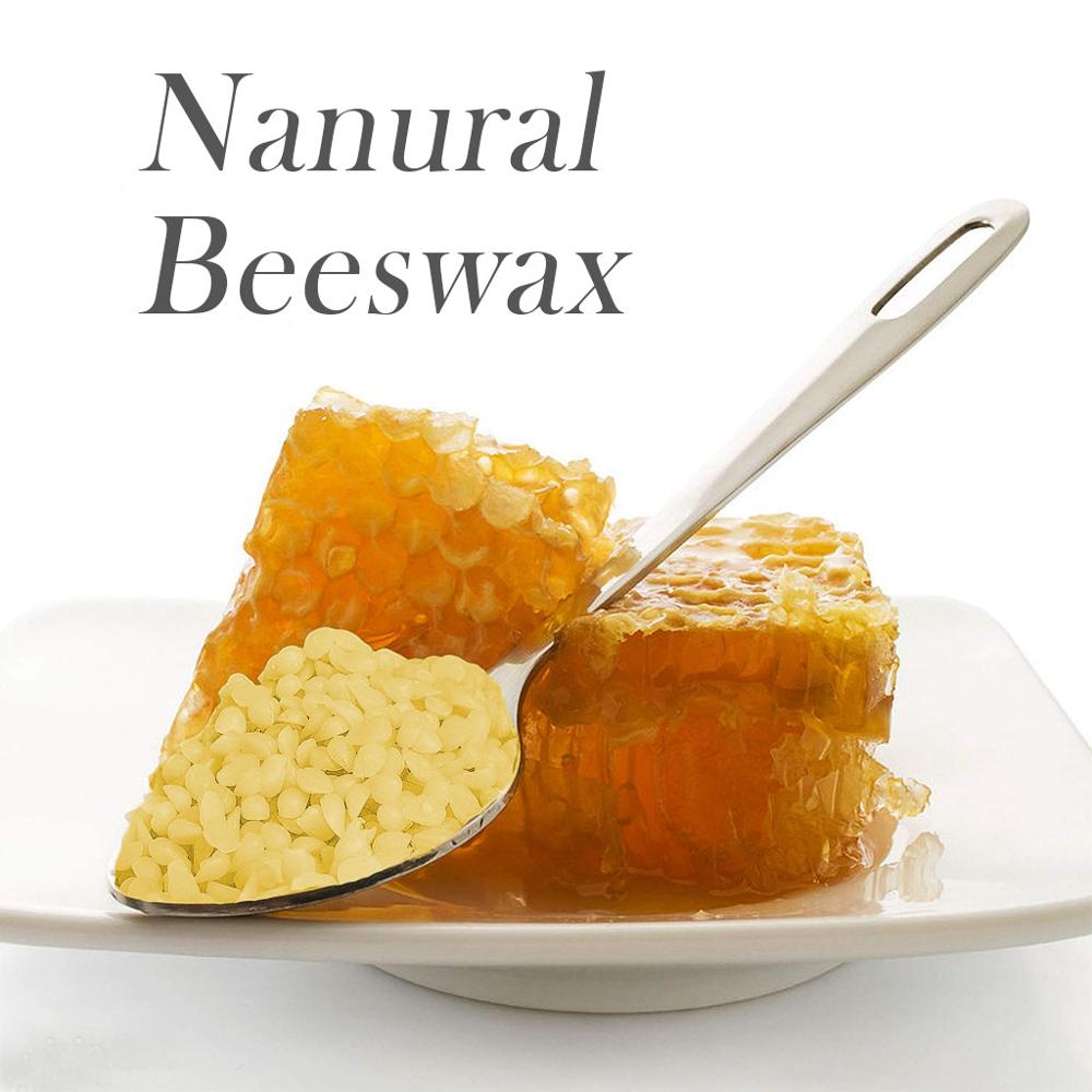 1000G ขี้ผึ้งธรรมชาติบริสุทธิ์ - Candle Making Wax บทวิจารณ์และราคา