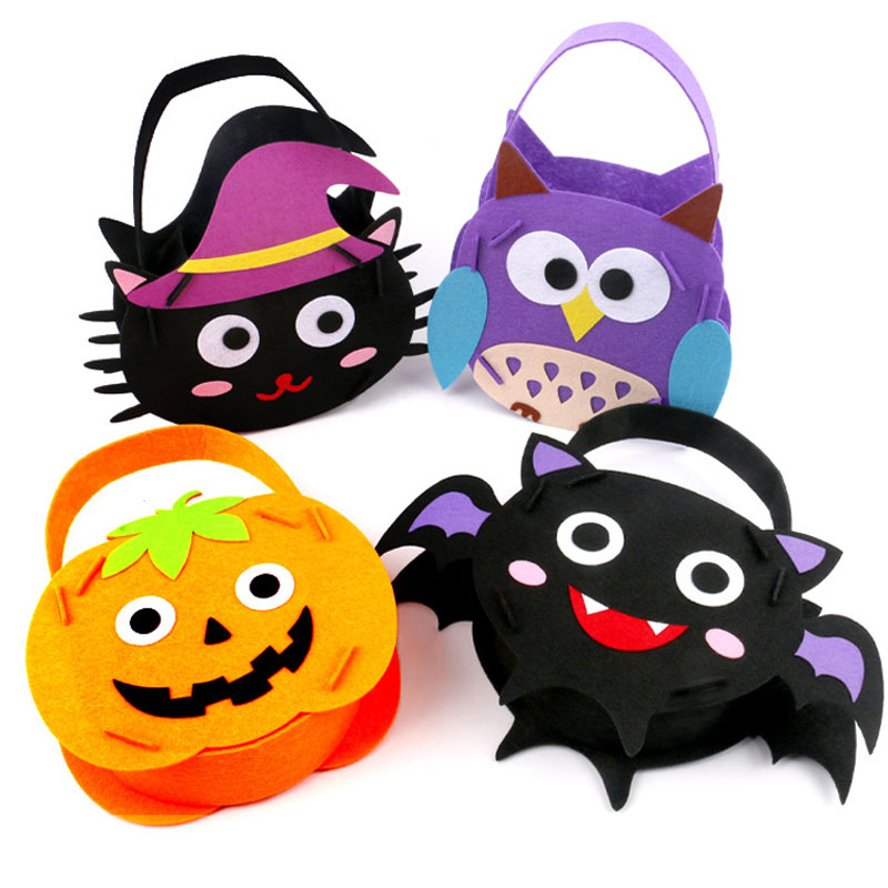2ชิ้นงานศิลปะงานฝีมือสำหรับเด็ - Art Craft For Preschoolers บทวิจารณ์และราคา