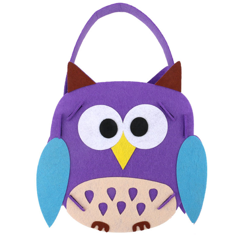 2ชิ้นงานศิลปะงานฝีมือสำหรับเด็ - Art Craft For Preschoolers บทวิจารณ์และราคา