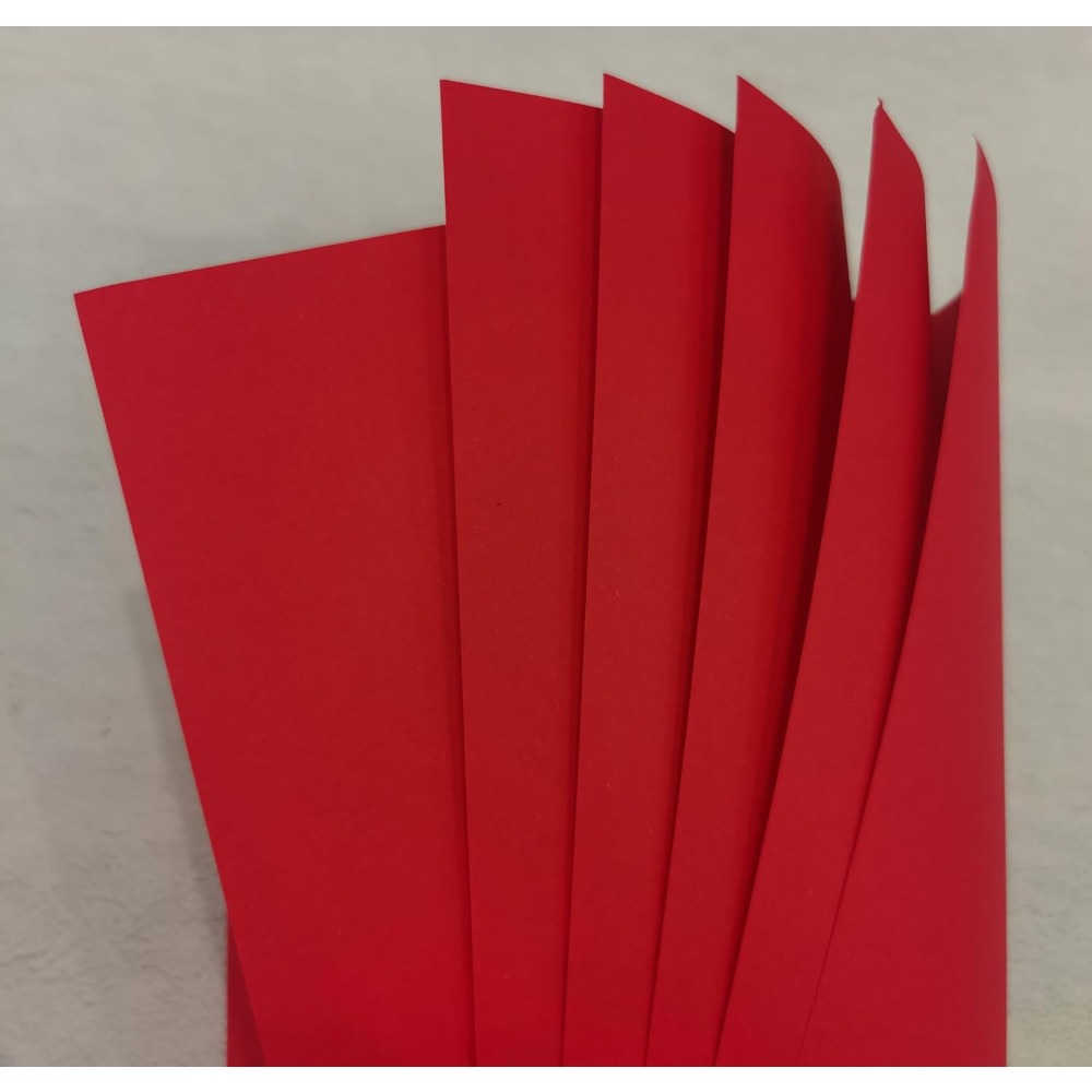 กระดาษถ่ายเอกสารสีรุ้งสดใส ขนา - School Of Art X Craft บทวิจารณ์และราคา