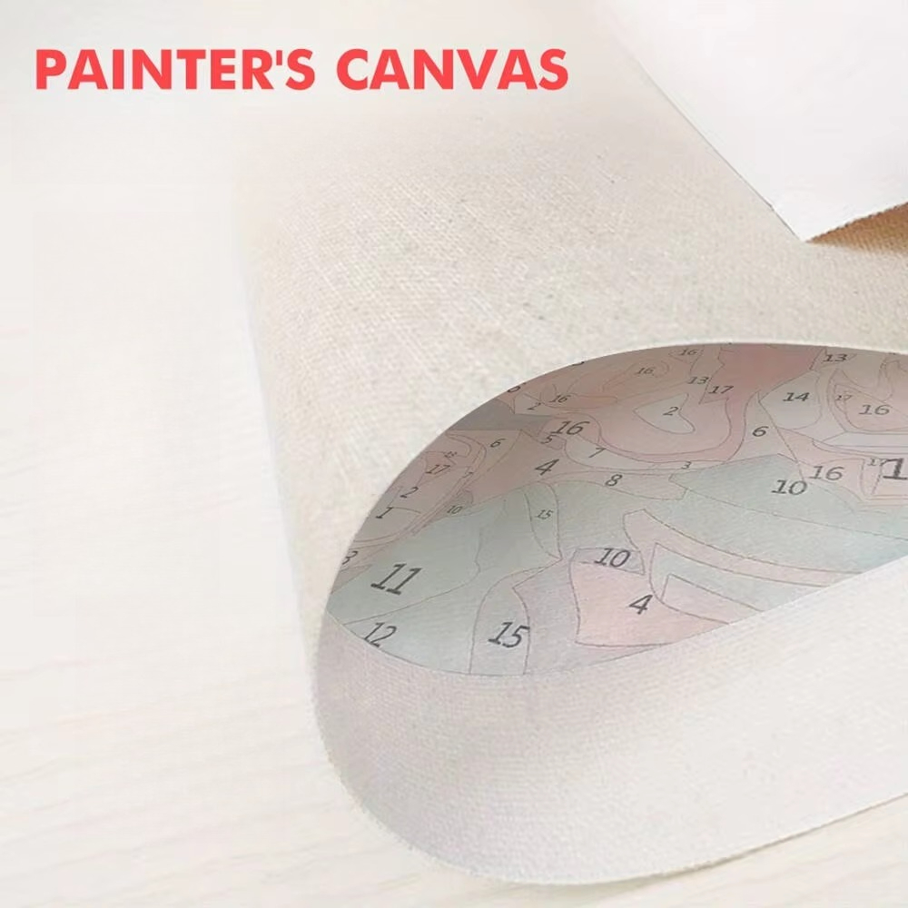ชุดภาพวาดสีน้ำมันลายดอกทานตะวั - Letter S Art Craft บทวิจารณ์และราคา