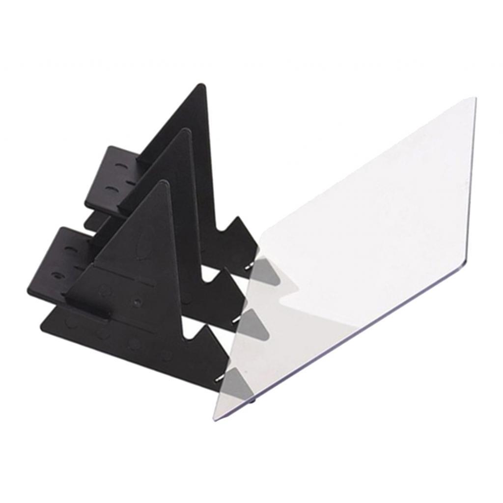 กระดานวาดภาพแบบออปติคอล เครื่อ - Art Craft Optical บทวิจารณ์และราคา