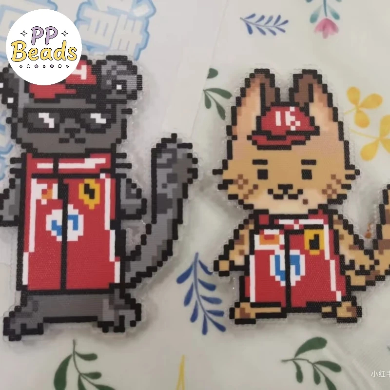 ชุดลูกปัดฟิวส์ขนาดเล็ก 2.6 มม. - Art Craft For Preschoolers บทวิจารณ์และราคา