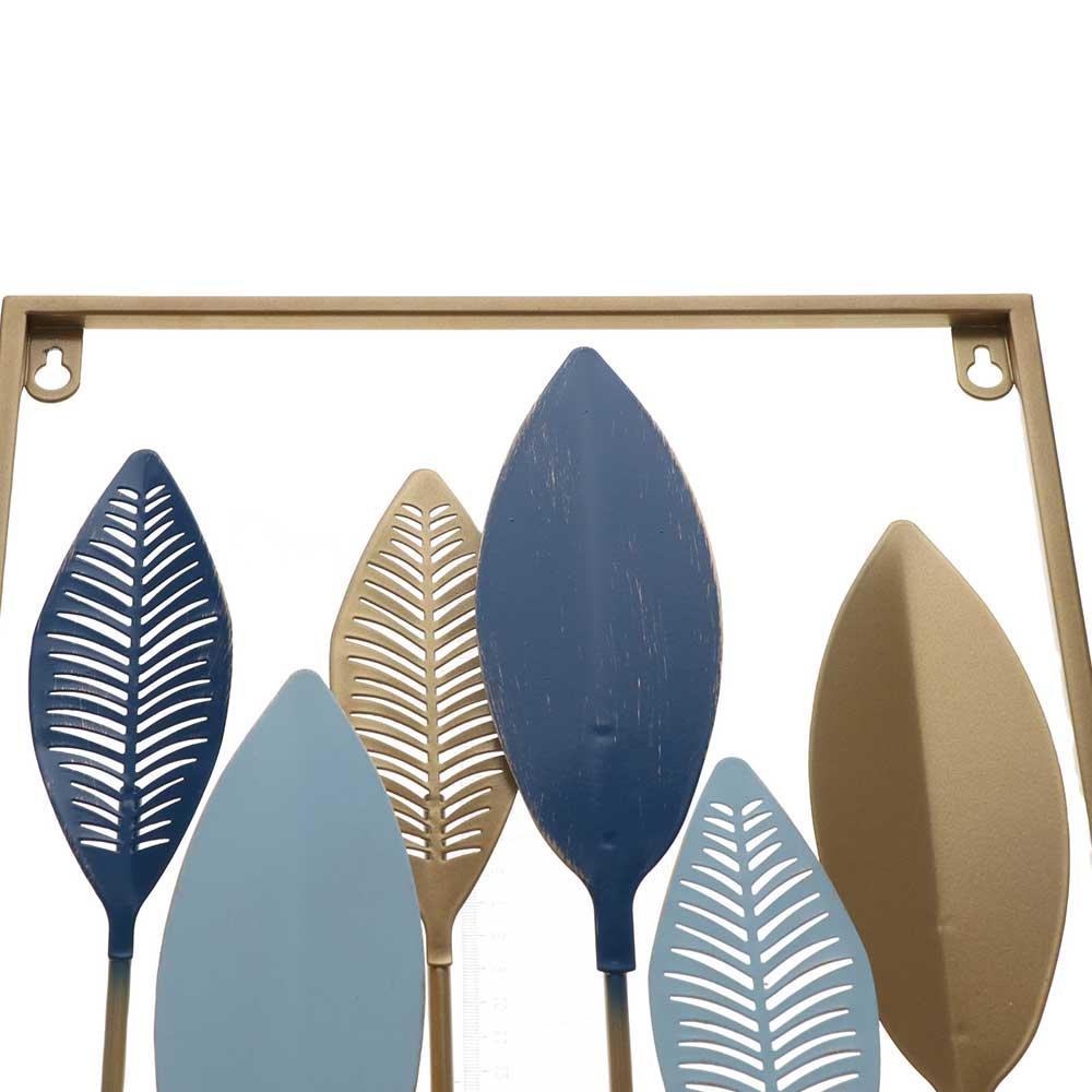ของตกแต่งผนังงานฝีมือใช้งานง่า - Art Craft Using Leaves บทวิจารณ์และราคา