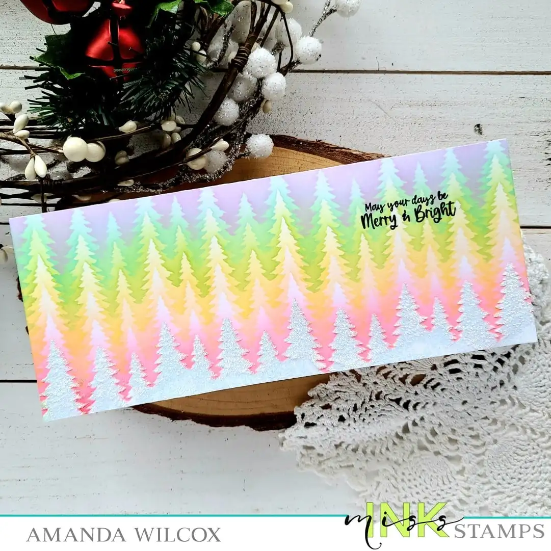 ลายจุดเสือชีต้าลายทางม้าลายเสื - Art Craft Zebra บทวิจารณ์และราคา