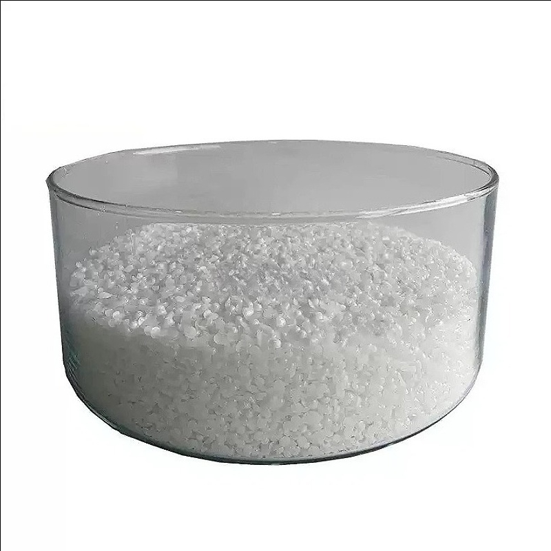 วัตถุเจือปนเทียนหอม 100 กรัม/2 - Candle Making Wax บทวิจารณ์และราคา