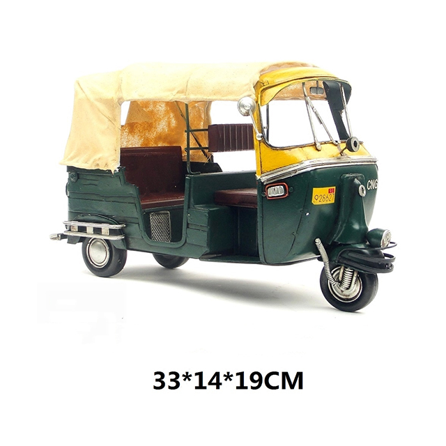 # @2025 ของตกแต่งบ้าน งานฝีมือ - Art Craft India บทวิจารณ์และราคา
