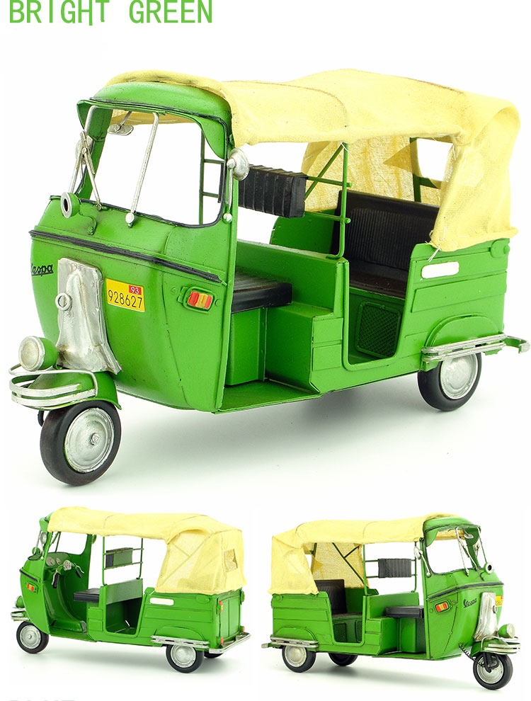 # @2025 ของตกแต่งบ้าน งานฝีมือ - Art Craft India บทวิจารณ์และราคา