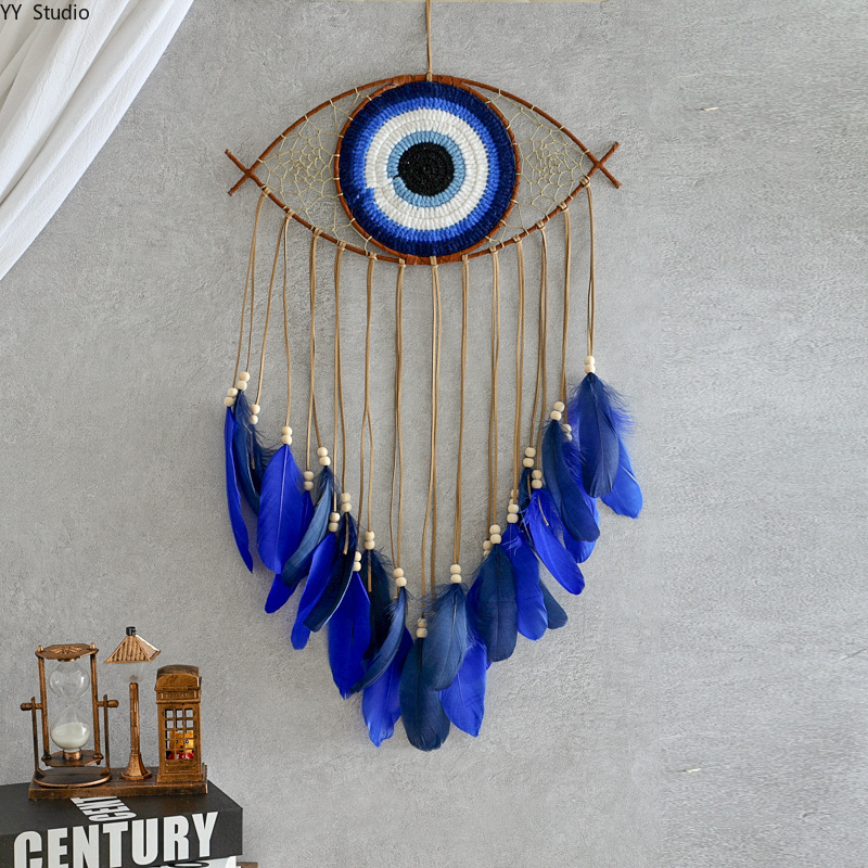 งานฝีมือสร้างสรรค์ ของตกแต่งผน - Art Craft Us บทวิจารณ์และราคา