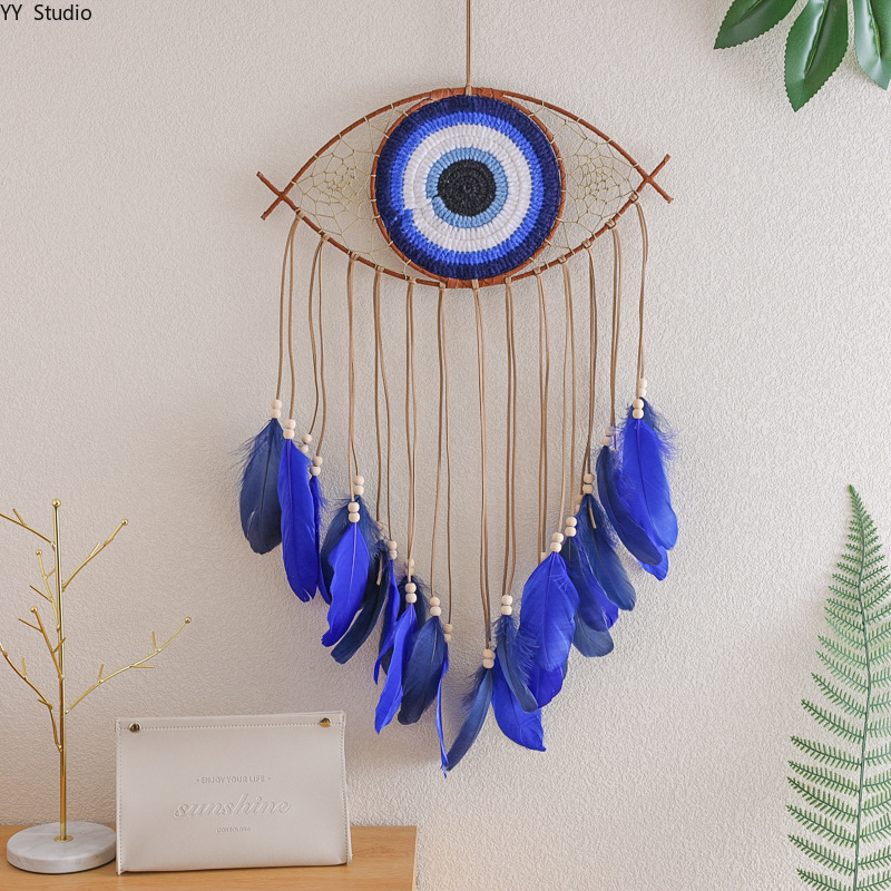 งานฝีมือสร้างสรรค์ ของตกแต่งผน - Art Craft Us บทวิจารณ์และราคา