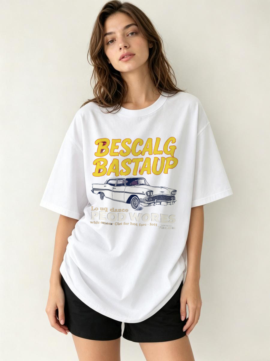 เสื้อยืด ผ้าแคนวาส ผ้าป่าน สไต - Art Craft Zebra บทวิจารณ์และราคา