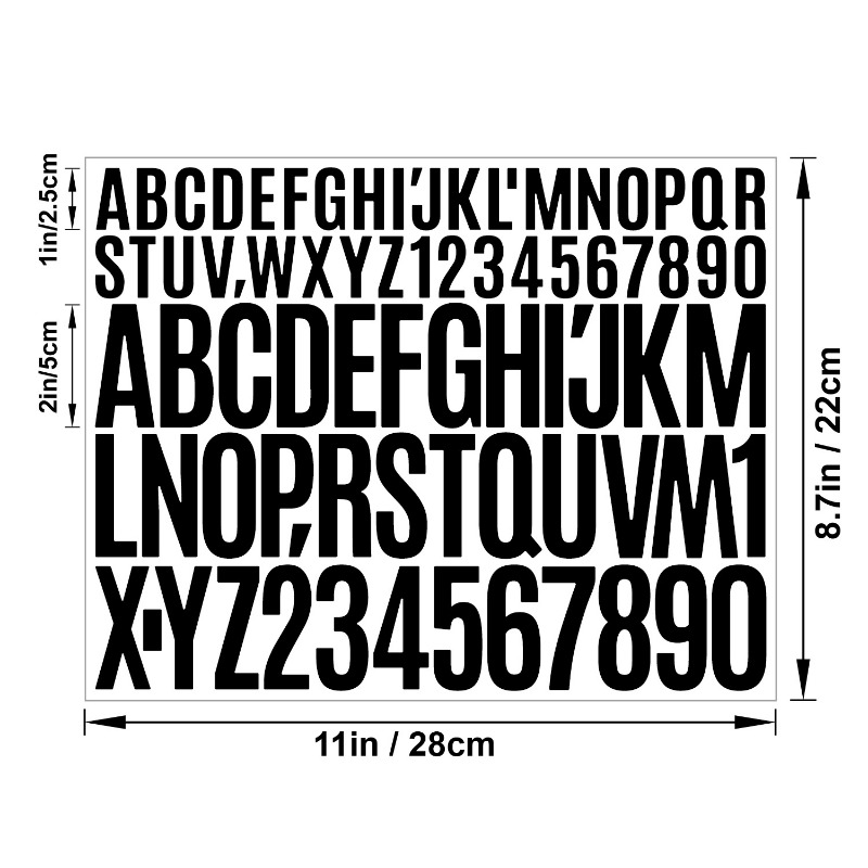 1 + 2 นิ้วตัวอักษรผสมจํานวนสติ - Letter S Art Craft บทวิจารณ์และราคา