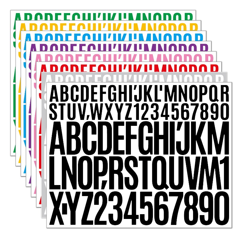 1 + 2 นิ้วตัวอักษรผสมจํานวนสติ - Letter S Art Craft บทวิจารณ์และราคา