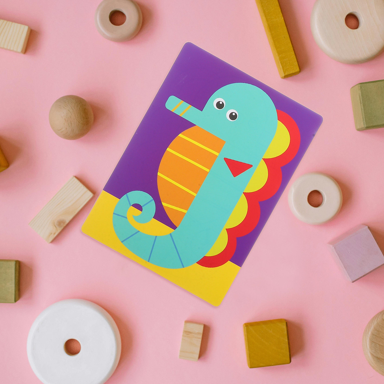 ชุดสติ๊กเกอร์ 3D DIY 1 ชุด ลาย - Art Craft Activities For Preschoolers บทวิจารณ์และราคา