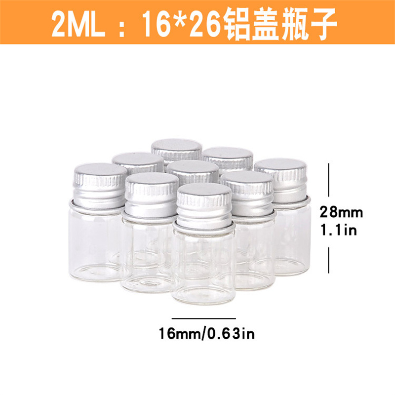 400 ชิ้น 2 มิลลิลิตร 4 มิลลิลิ - Art Craft Zoo บทวิจารณ์และราคา