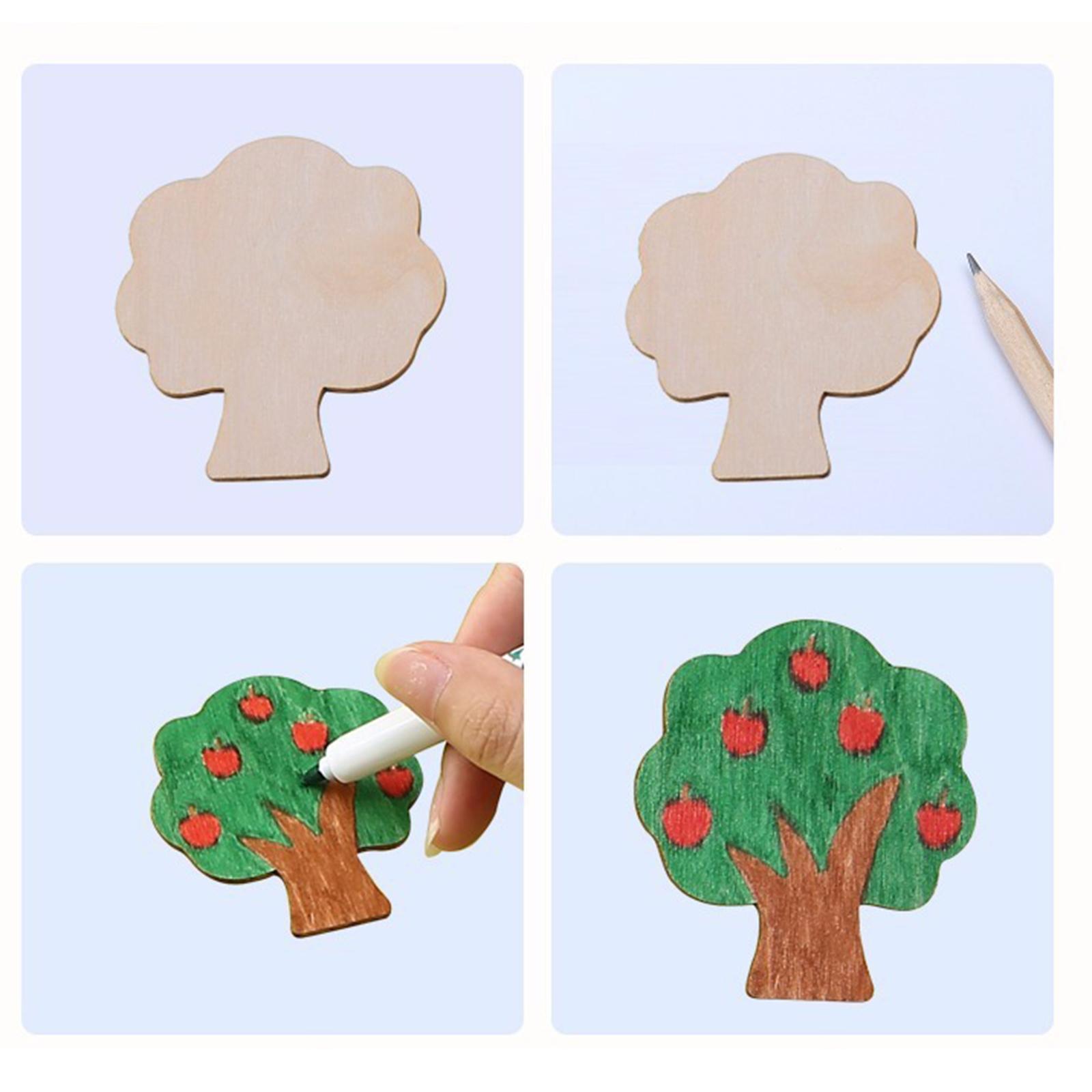 ชุดแม่แบบวาดภาพสำหรับเด็ก แม่แ - Art Craft For Preschoolers บทวิจารณ์และราคา