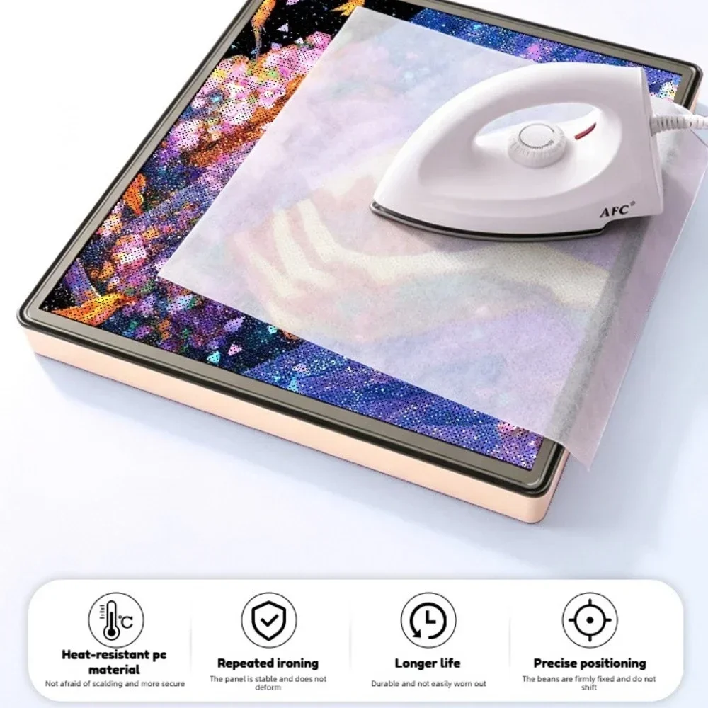 แผงไฟ LED Smart Fuse Bead Pegb - Art Craft Us บทวิจารณ์และราคา