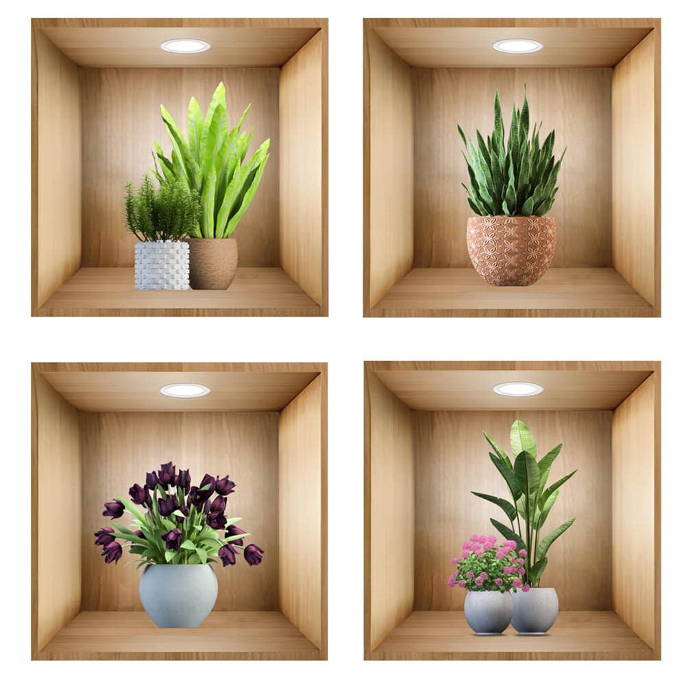 ของตกแต่งต้นไม้ในร่ม งานศิลปะไ - Art Craft Easy With Paper บทวิจารณ์และราคา
