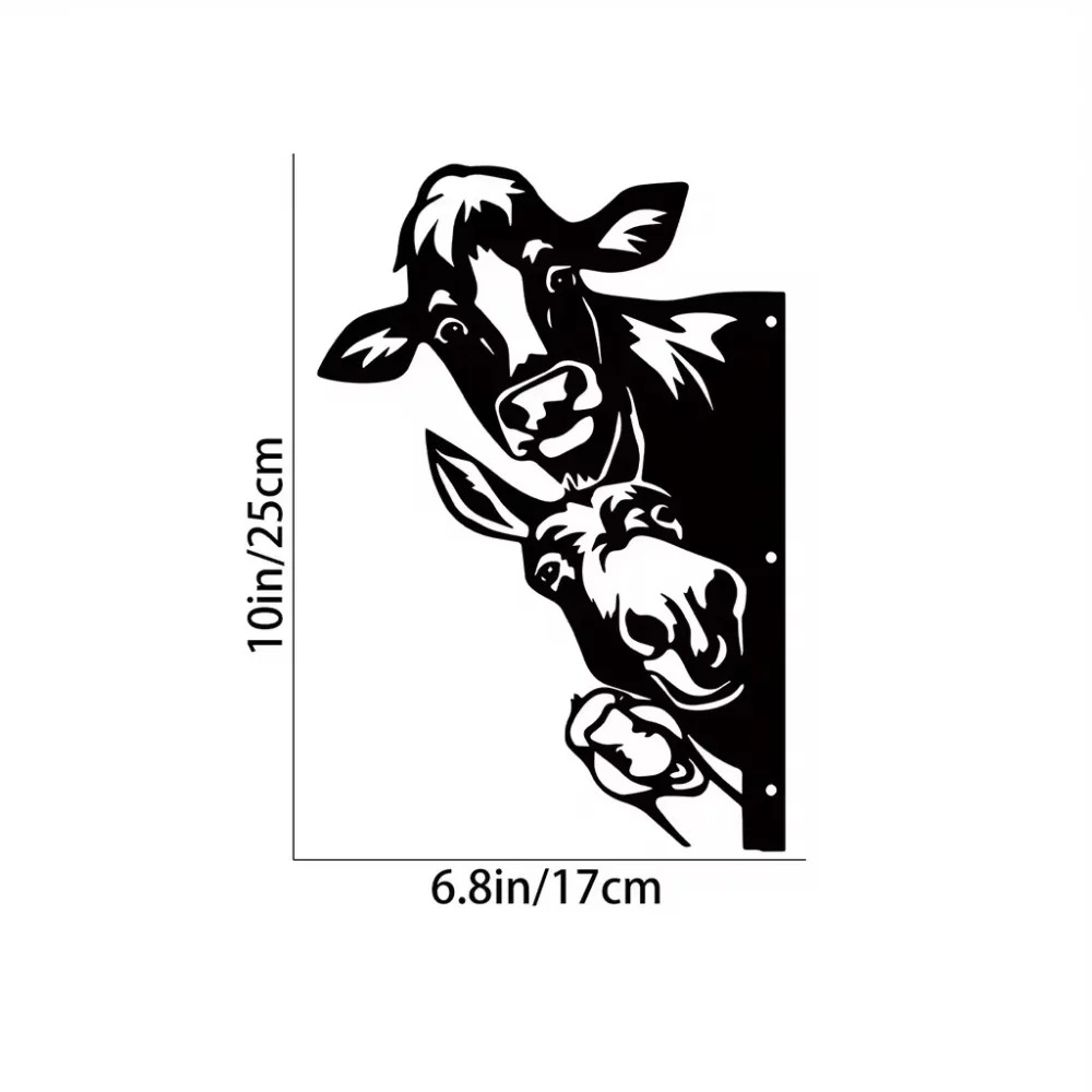 งานศิลปะตกแต่งผนังรูปสัตว์ในฟา - Art Craft Animals บทวิจารณ์และราคา