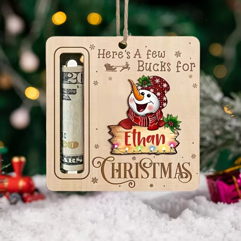 แผ่นไม้เปล่าสำหรับตกแต่งต้นคริ - Art And Craft Xmas Tree บทวิจารณ์และราคา